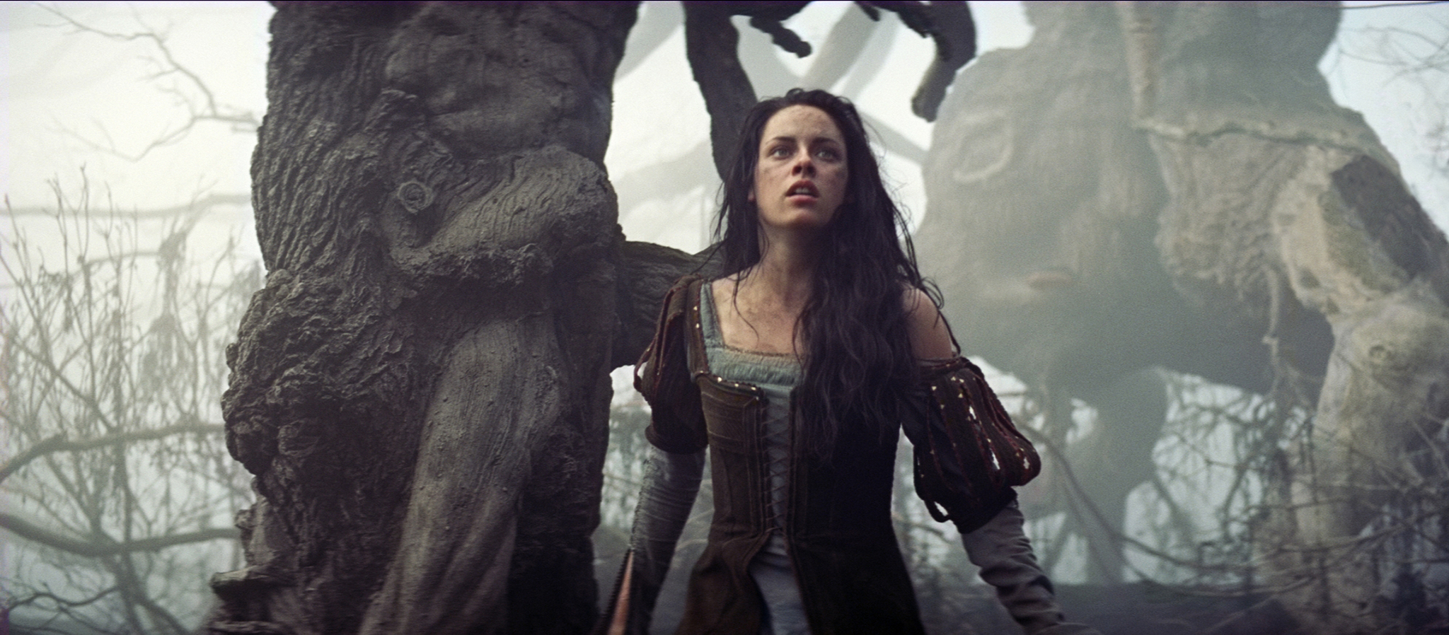 Snow White And The Huntsman #17