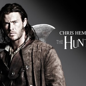 Snow White And The Huntsman #1