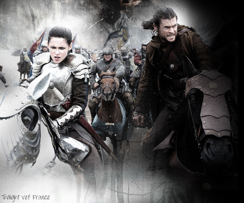 Snow White And The Huntsman Backgrounds, Compatible - PC, Mobile, Gadgets| 996x828 px