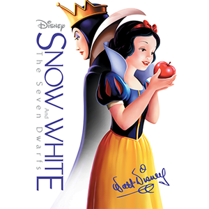 High Resolution Wallpaper | Snow White 300x300 px