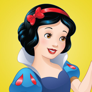 Amazing Snow White Pictures & Backgrounds
