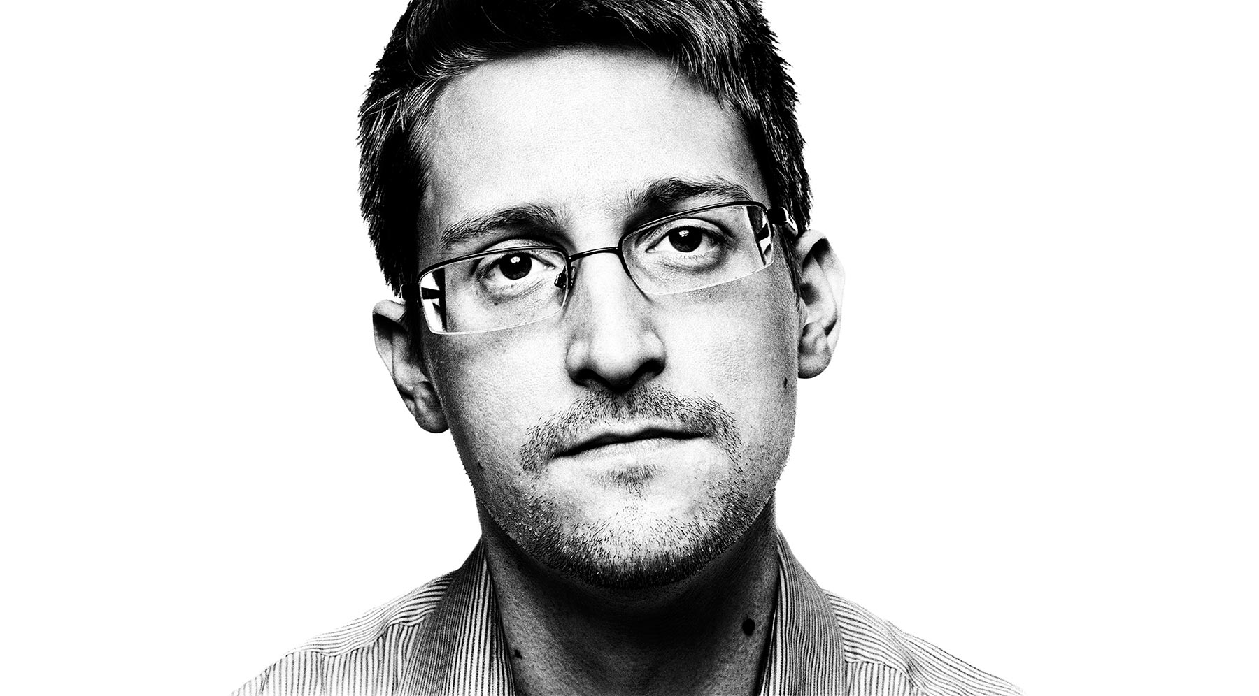 Snowden #18