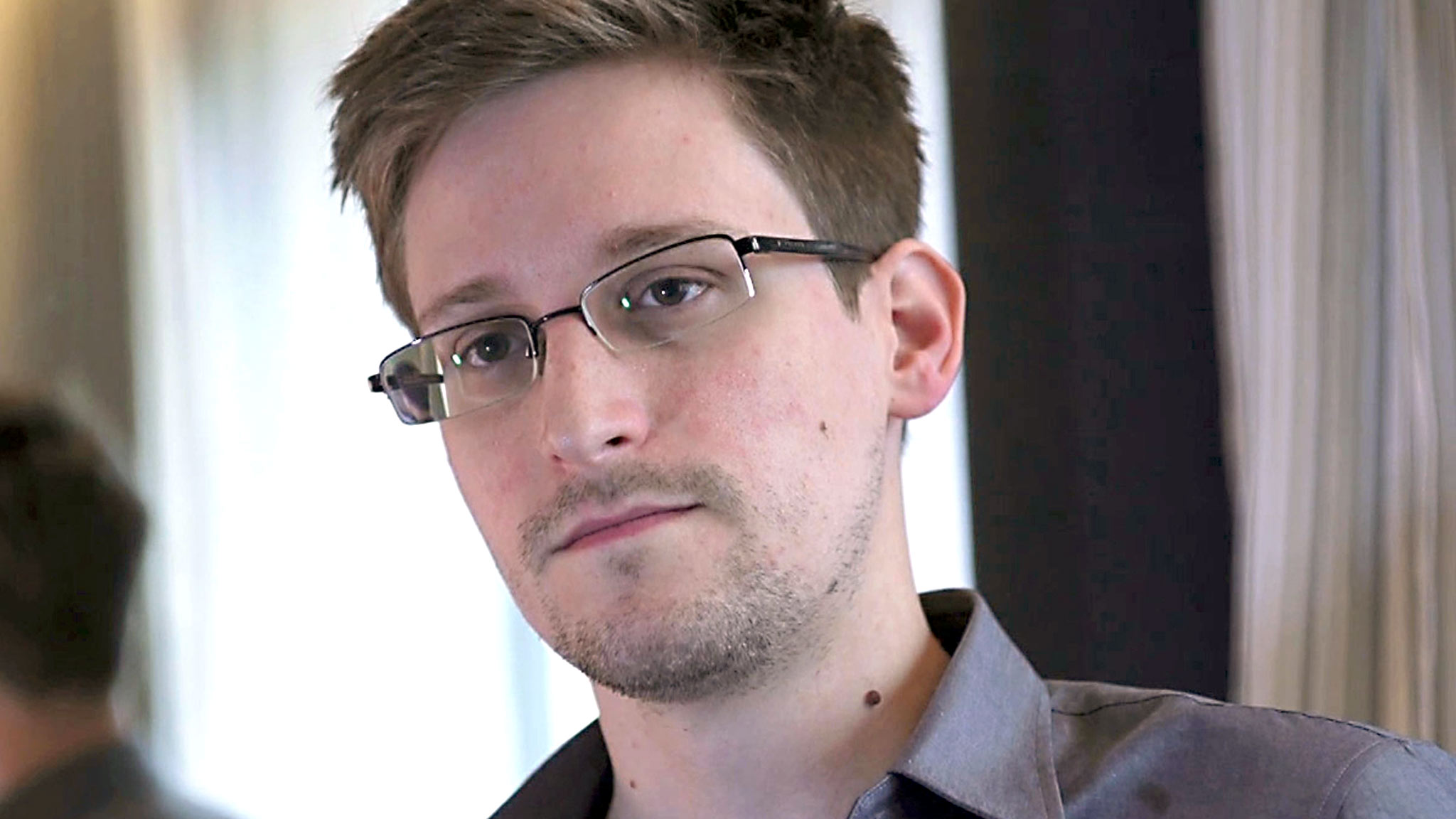 Snowden #20