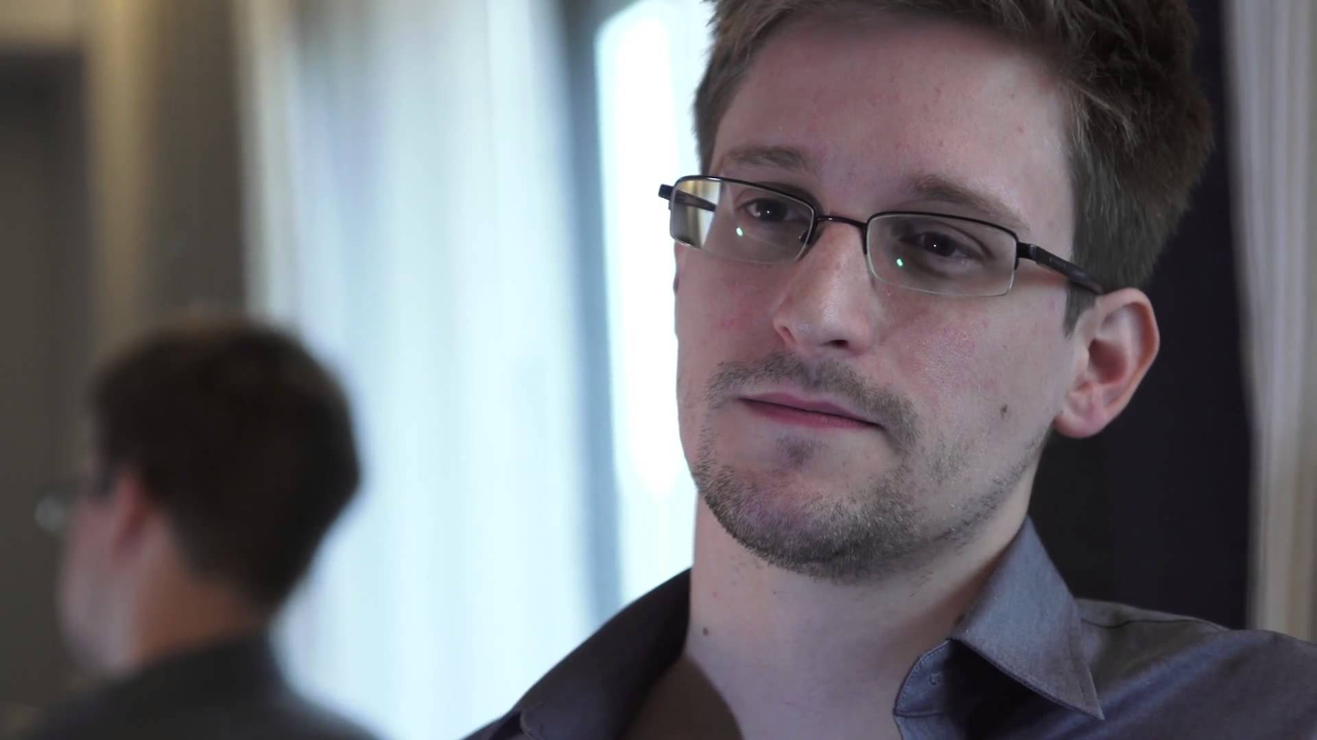 Snowden Backgrounds on Wallpapers Vista
