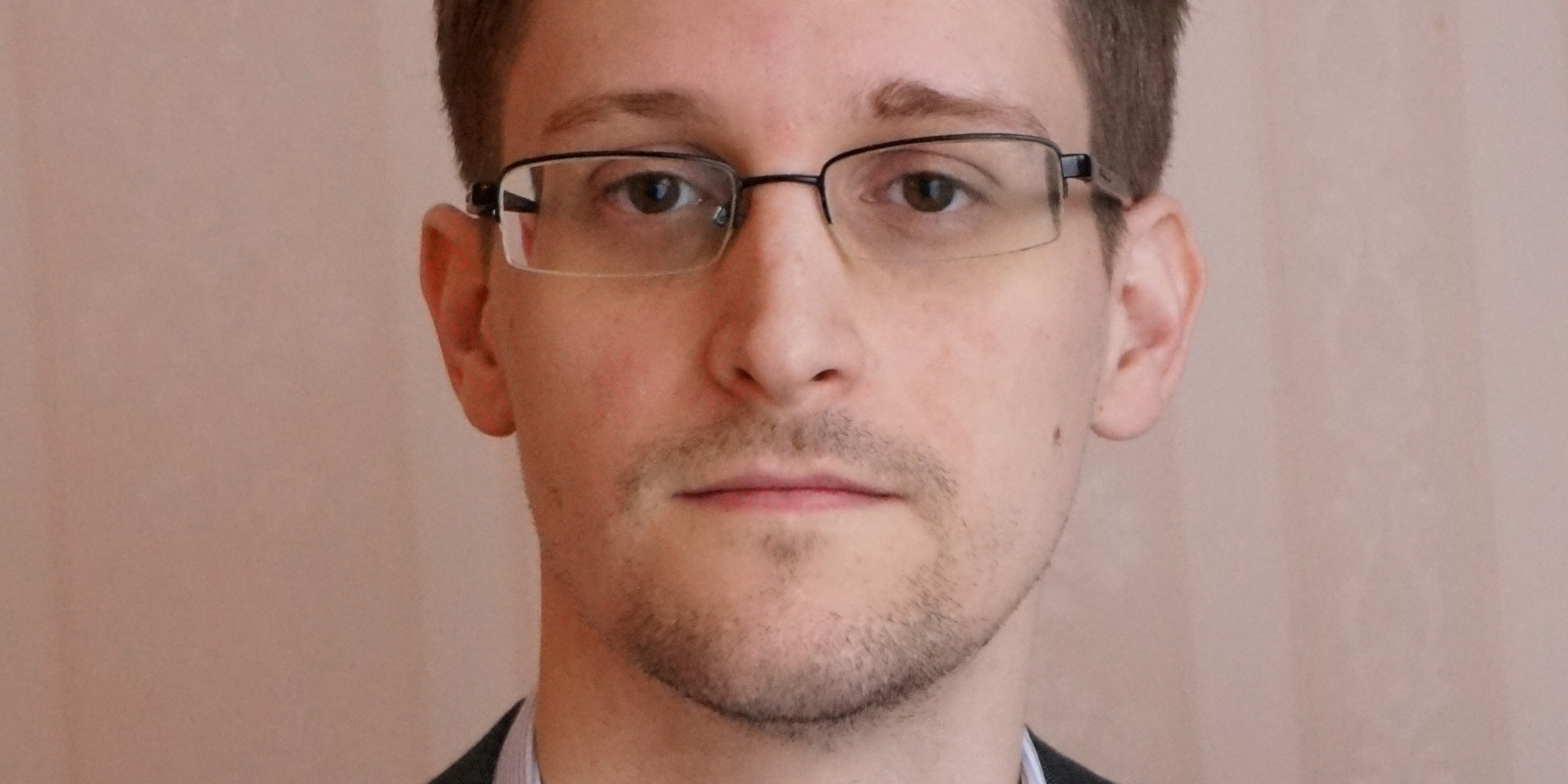 Snowden #17