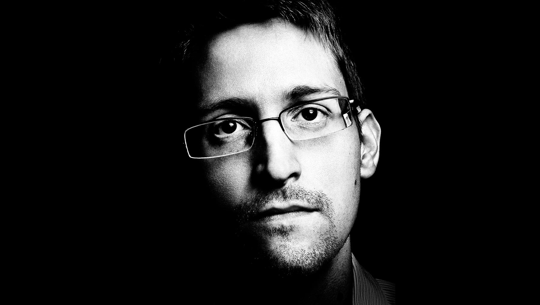 Snowden #13