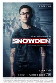 Snowden #7