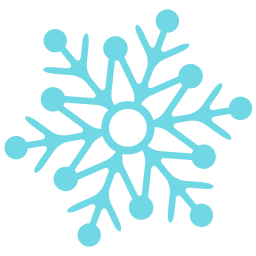 Snowflake High Quality Background on Wallpapers Vista