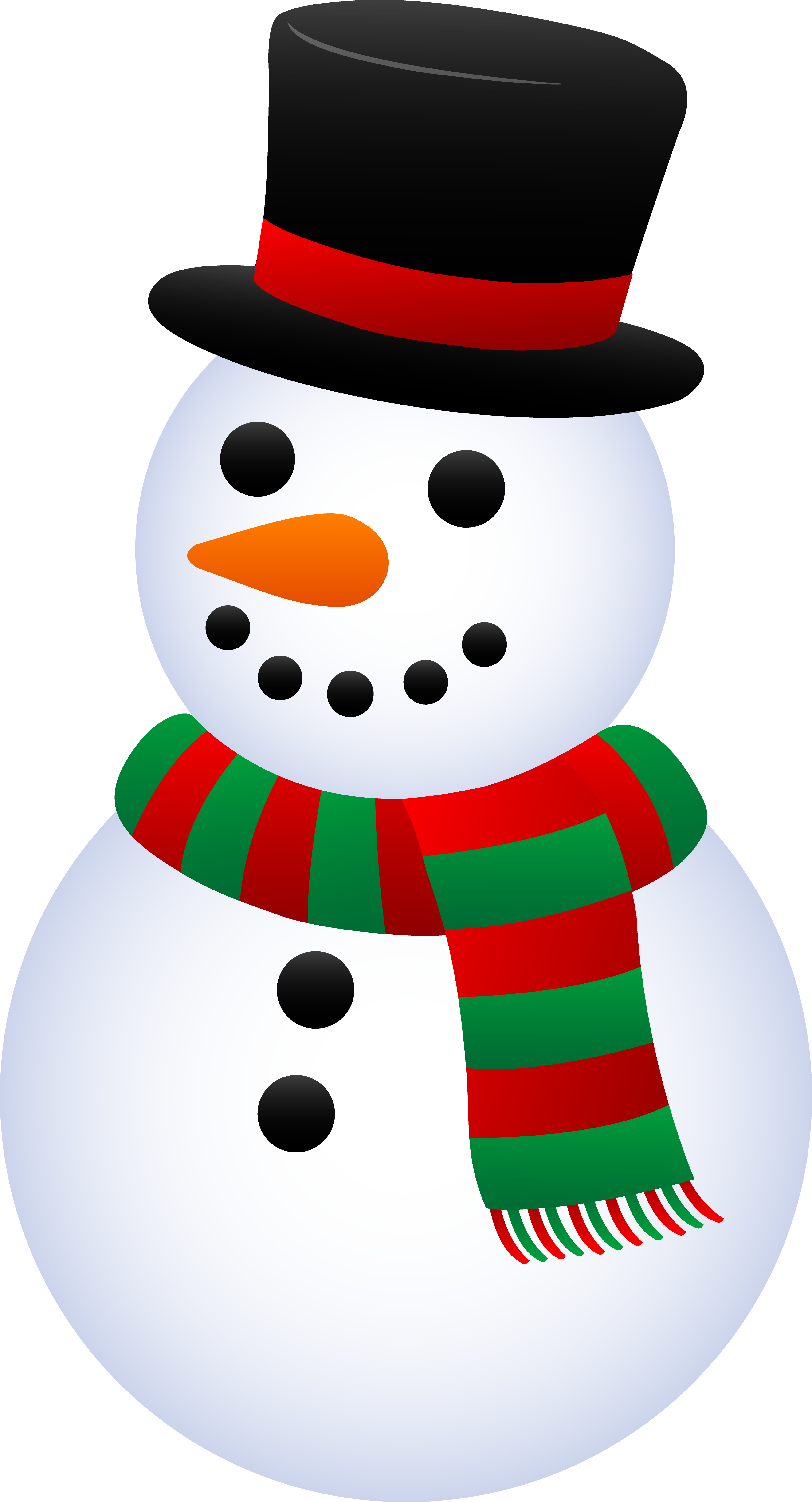 Images of Snowman | 3455x6386