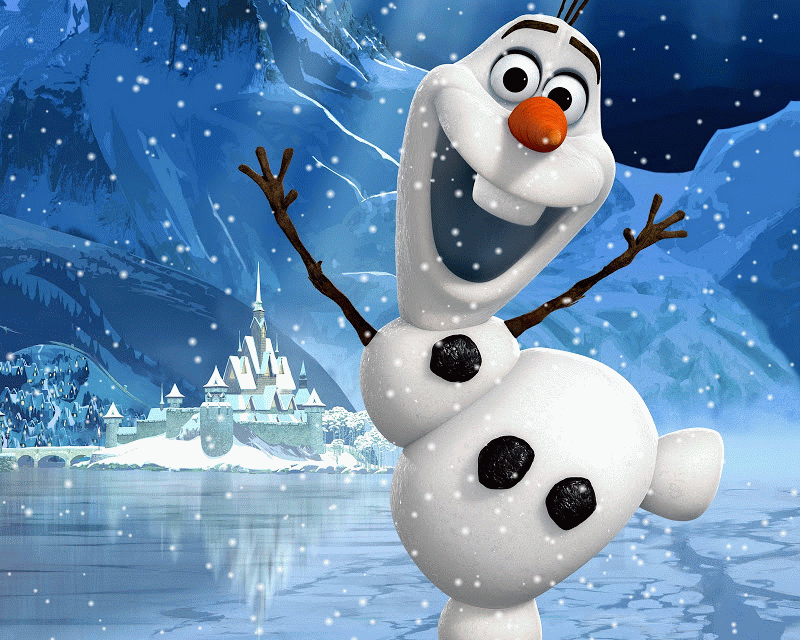 Snowman Backgrounds, Compatible - PC, Mobile, Gadgets| 800x640 px
