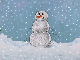 Images of Snowman | 267x200