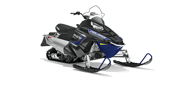 Nice Images Collection: Snowmobile Desktop Wallpapers