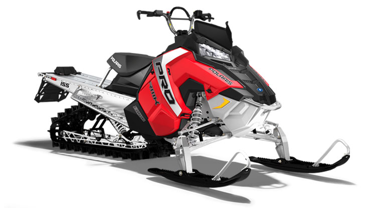 High Resolution Wallpaper | Snowmobile 750x422 px