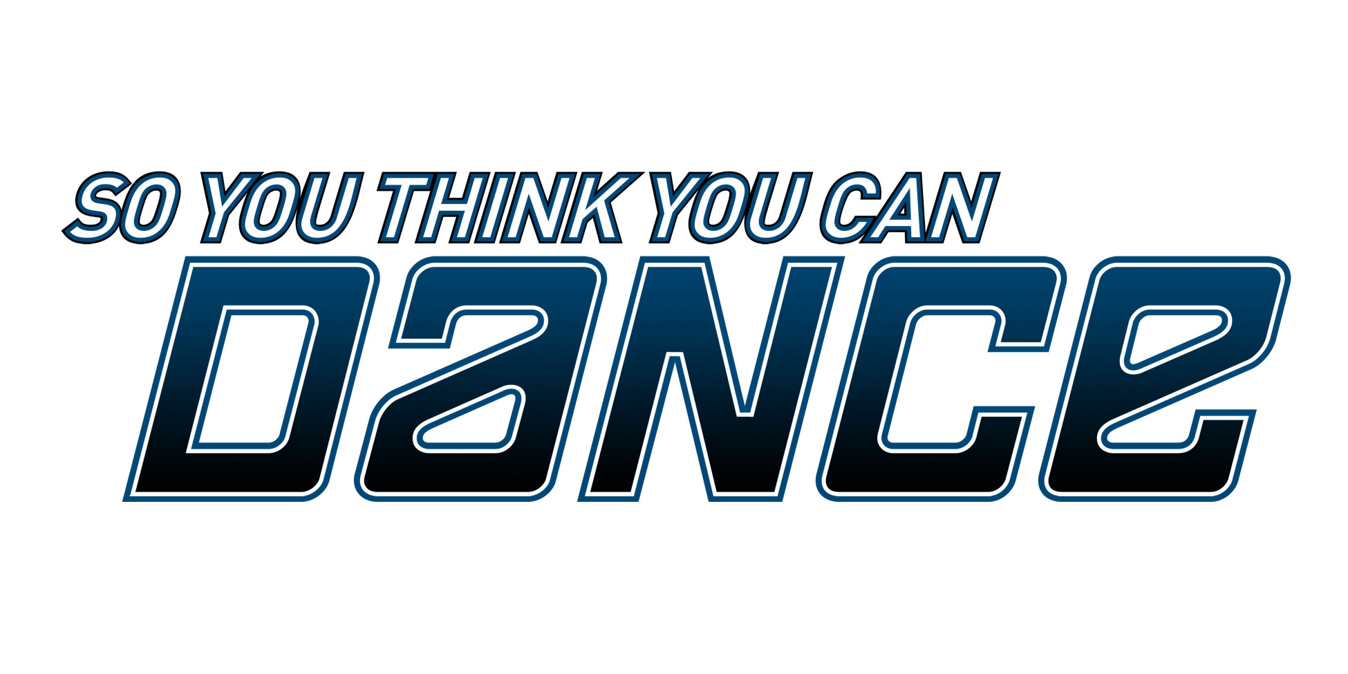 So You Think You Can Dance Backgrounds, Compatible - PC, Mobile, Gadgets| 1950x975 px