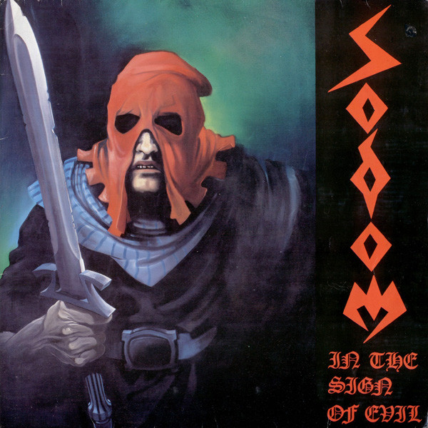 600x600 > Sodom Wallpapers