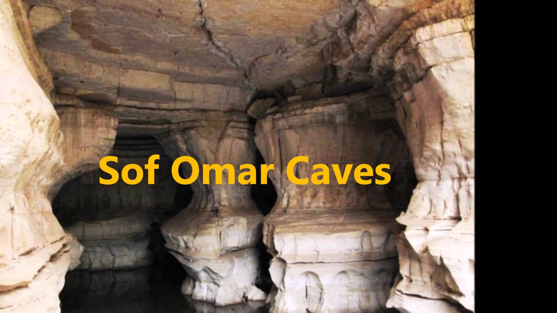 Sof Omar Caves Backgrounds, Compatible - PC, Mobile, Gadgets| 1920x1080 px