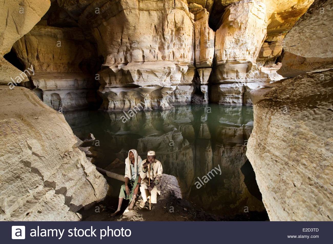 Sof Omar Caves High Quality Background on Wallpapers Vista