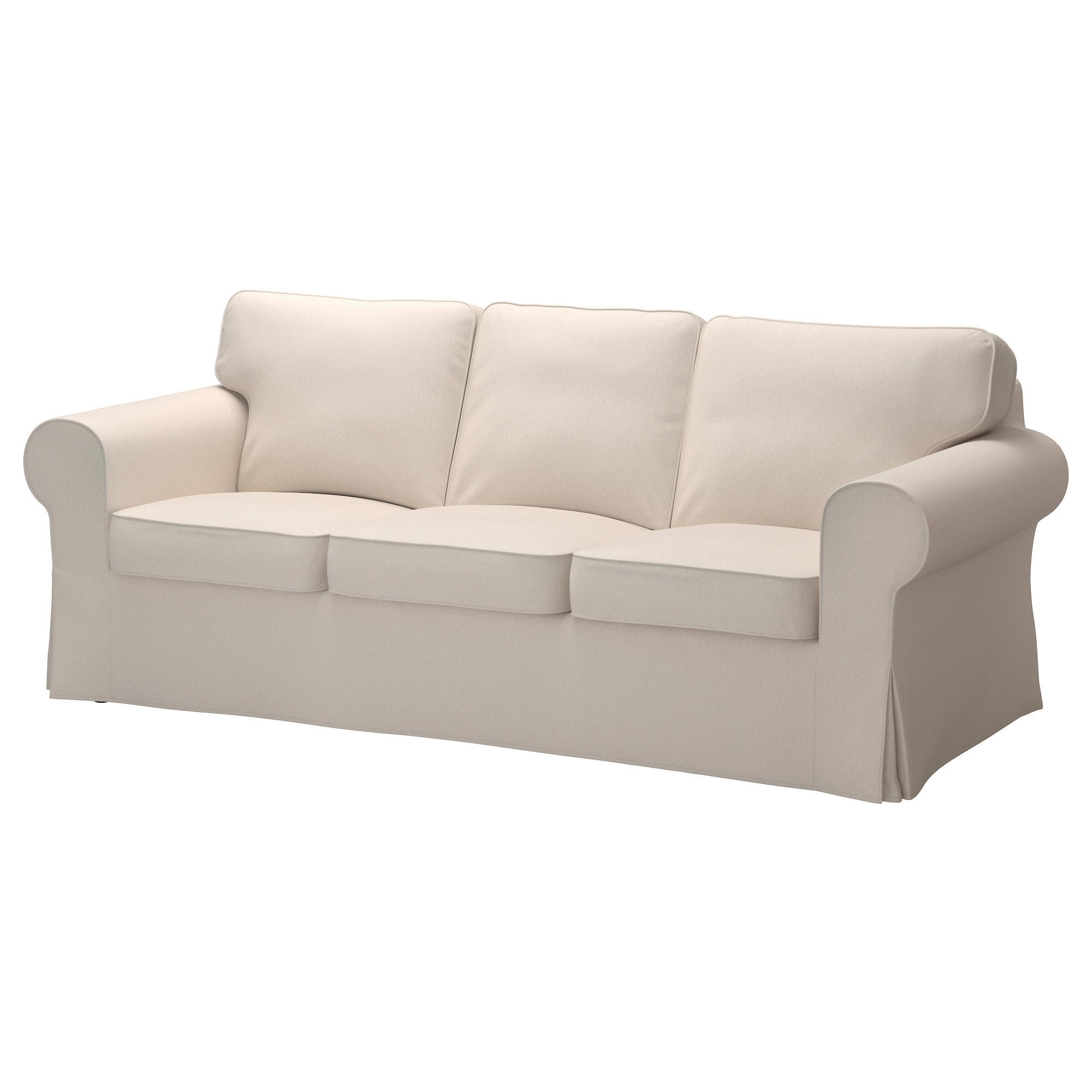 Images of Sofa | 2000x2000