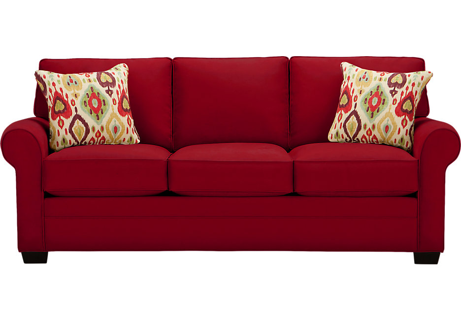 Sofa High Quality Background on Wallpapers Vista