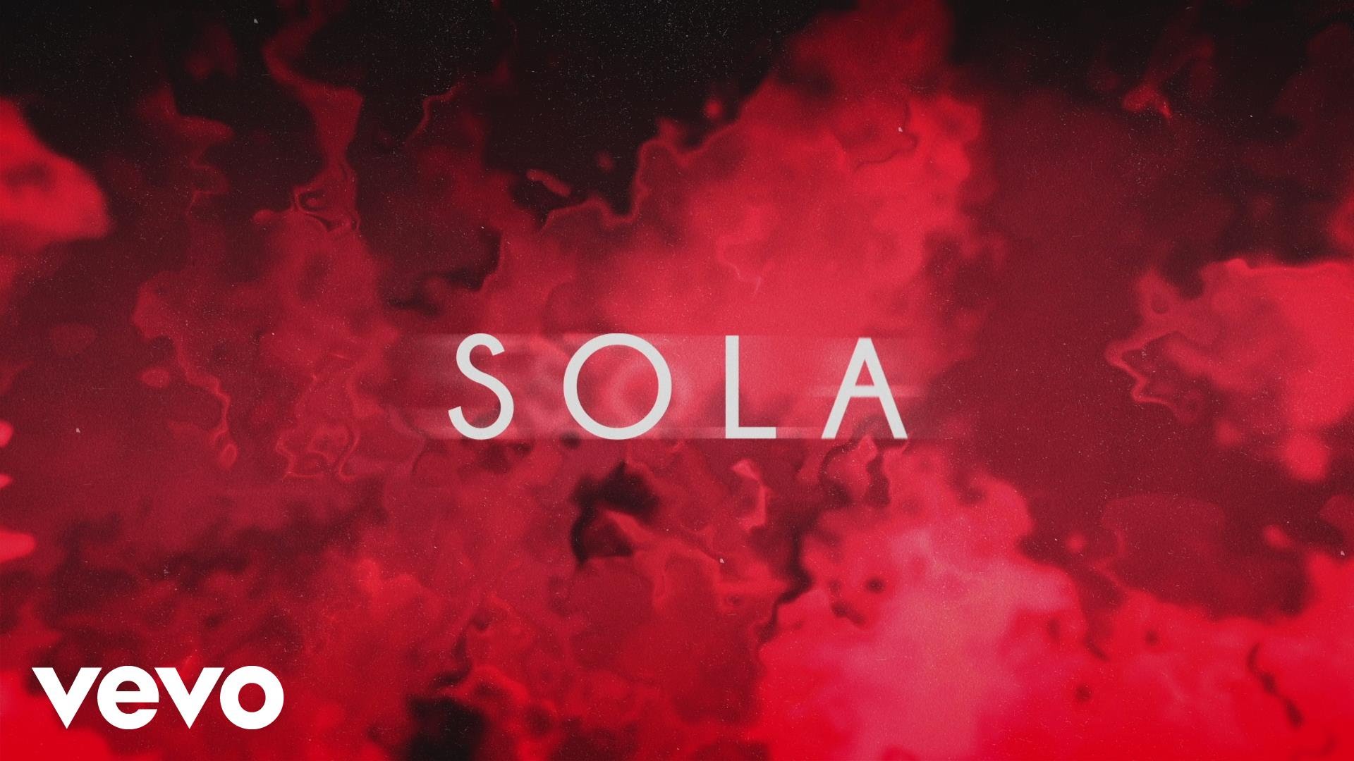 HQ Sola Wallpapers | File 199.25Kb