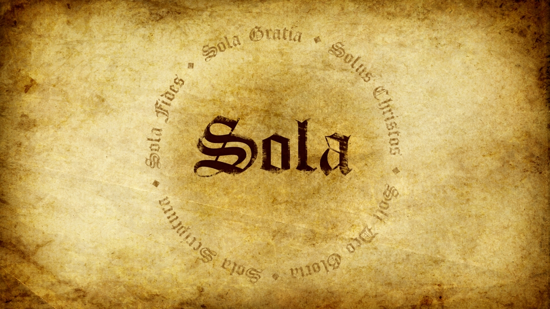 Sola High Quality Background on Wallpapers Vista