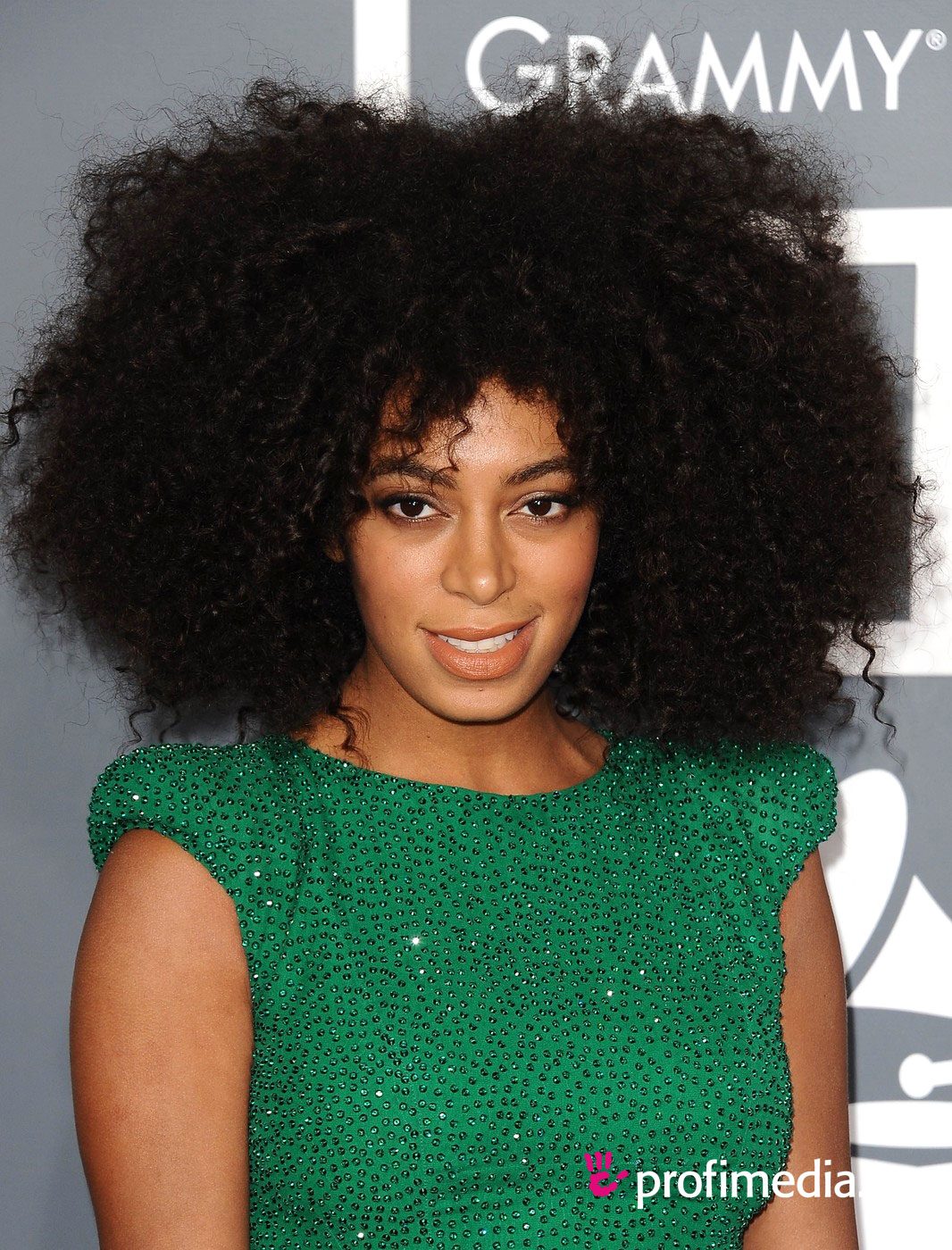 HQ Solange Knowles Wallpapers | File 412.52Kb