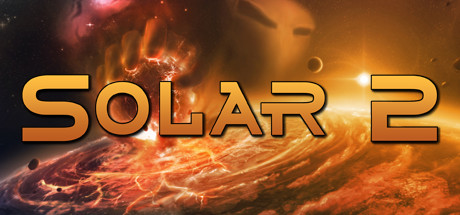 Solar 2 HD wallpapers, Desktop wallpaper - most viewed