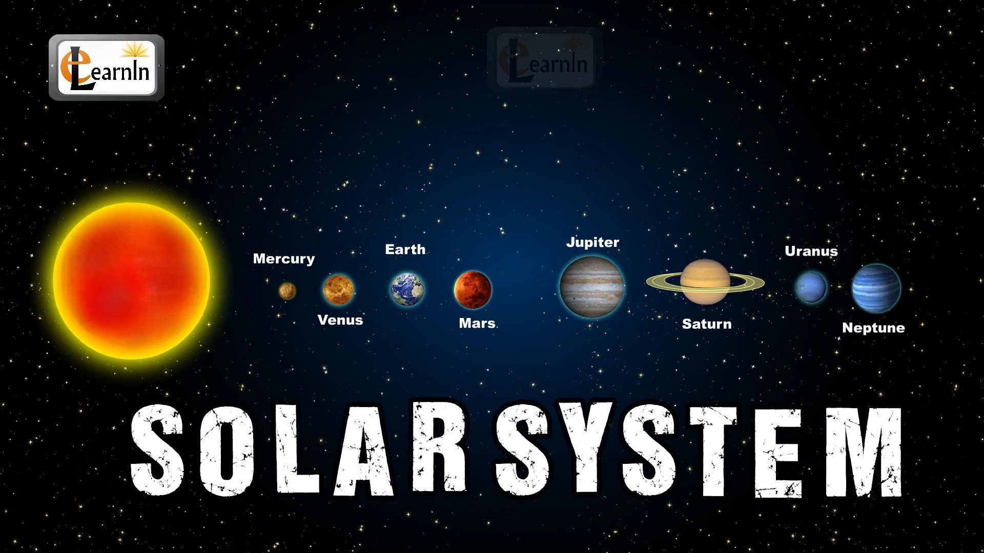 Solar System HD wallpapers, Desktop wallpaper - most viewed