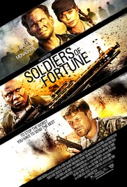 Nice wallpapers Soldiers Of Fortune 182x268px