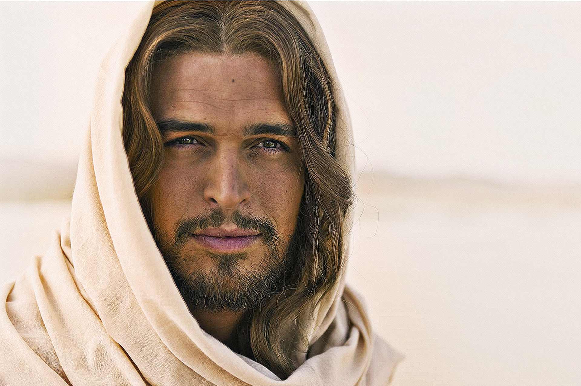 Son Of God High Quality Background on Wallpapers Vista