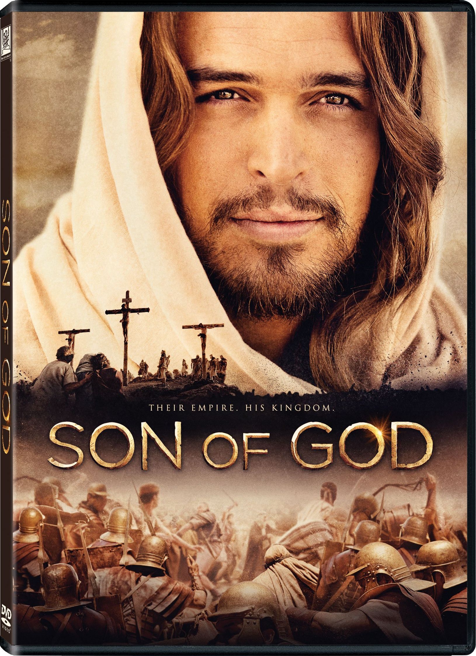 Son Of God Backgrounds, Compatible - PC, Mobile, Gadgets| 1630x2248 px