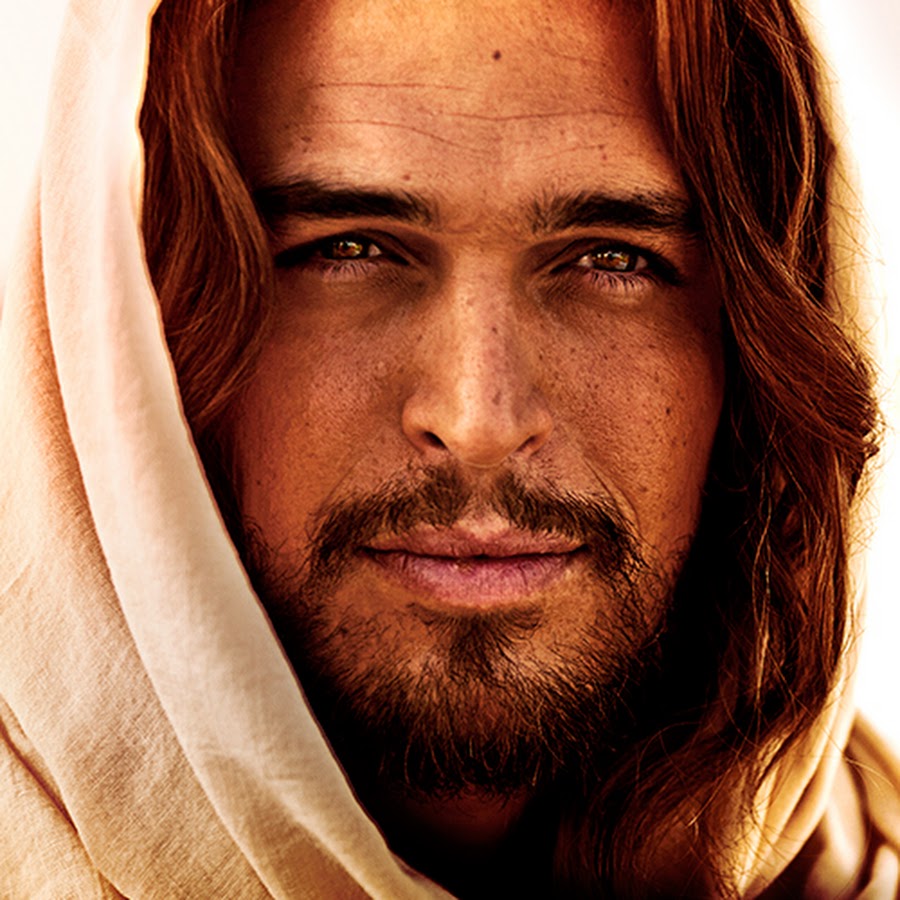 Son Of God Backgrounds on Wallpapers Vista