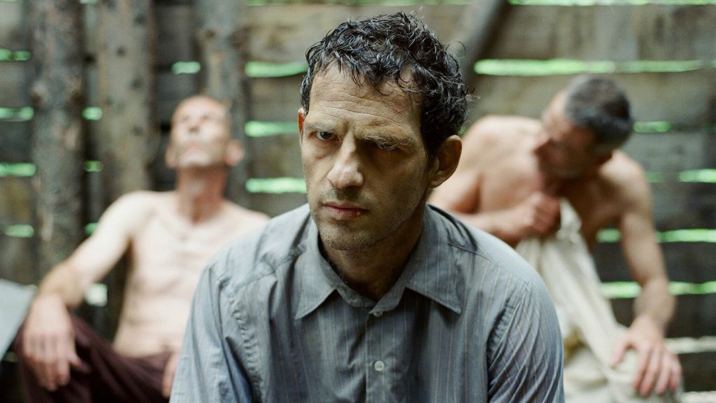 1024x576 > Son Of Saul Wallpapers