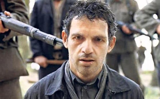 HD Quality Wallpaper | Collection: Movie, 557x348 Son Of Saul