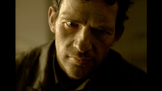 Amazing Son Of Saul Pictures & Backgrounds