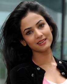 Sonal Chauhan Pics, Celebrity Collection