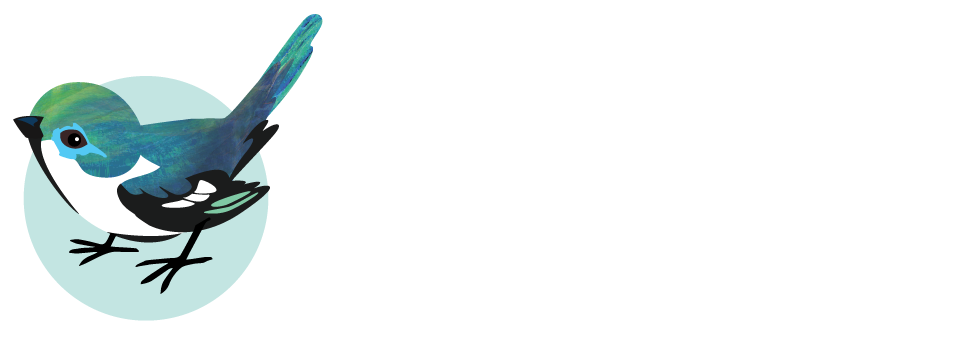 Songbird High Quality Background on Wallpapers Vista