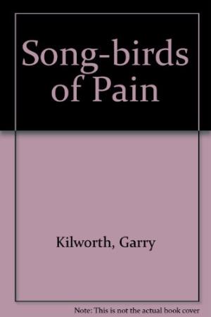Songbirds Of Pain Backgrounds, Compatible - PC, Mobile, Gadgets| 300x450 px