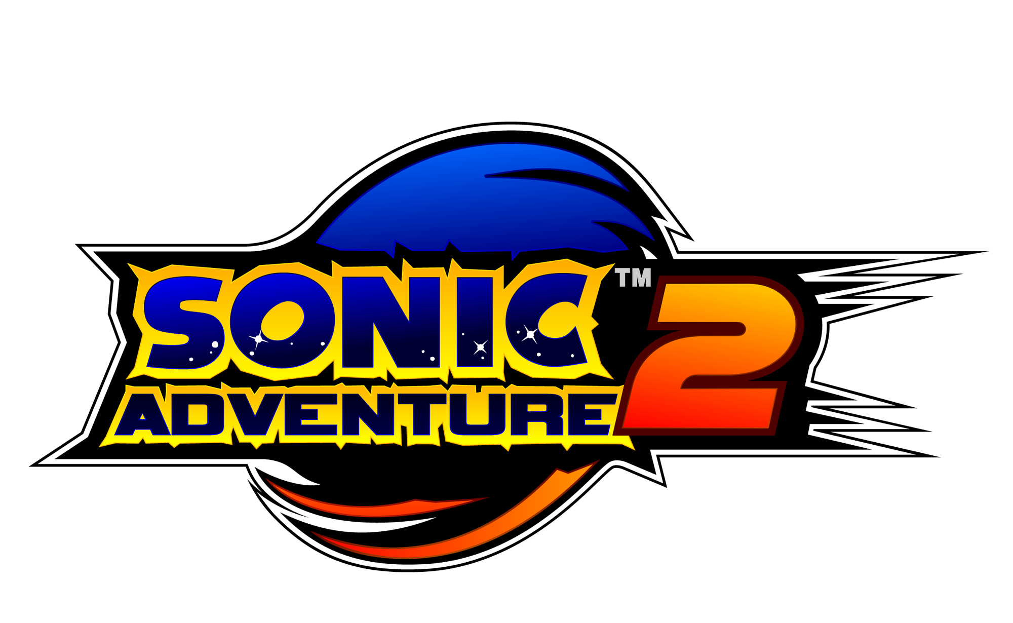 HQ Sonic Adventure 2 Wallpapers | File 315.85Kb