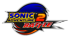HD Quality Wallpaper | Collection: Video Game, 241x130 Sonic Adventure 2 Battle