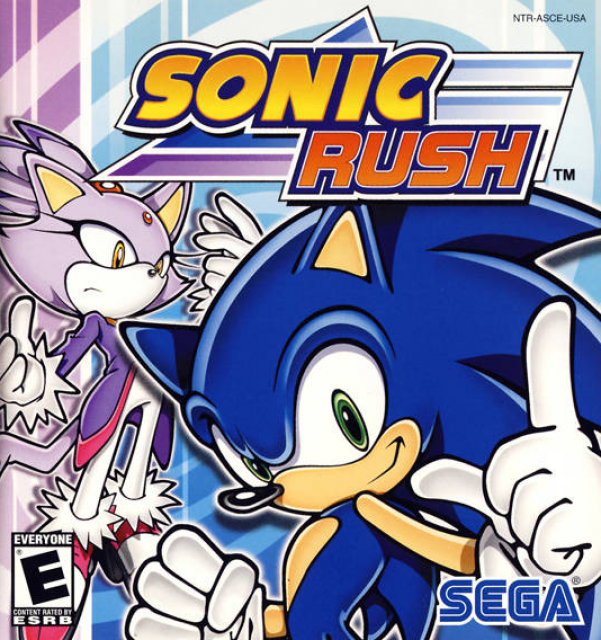 Sonic Rush Backgrounds, Compatible - PC, Mobile, Gadgets| 601x640 px