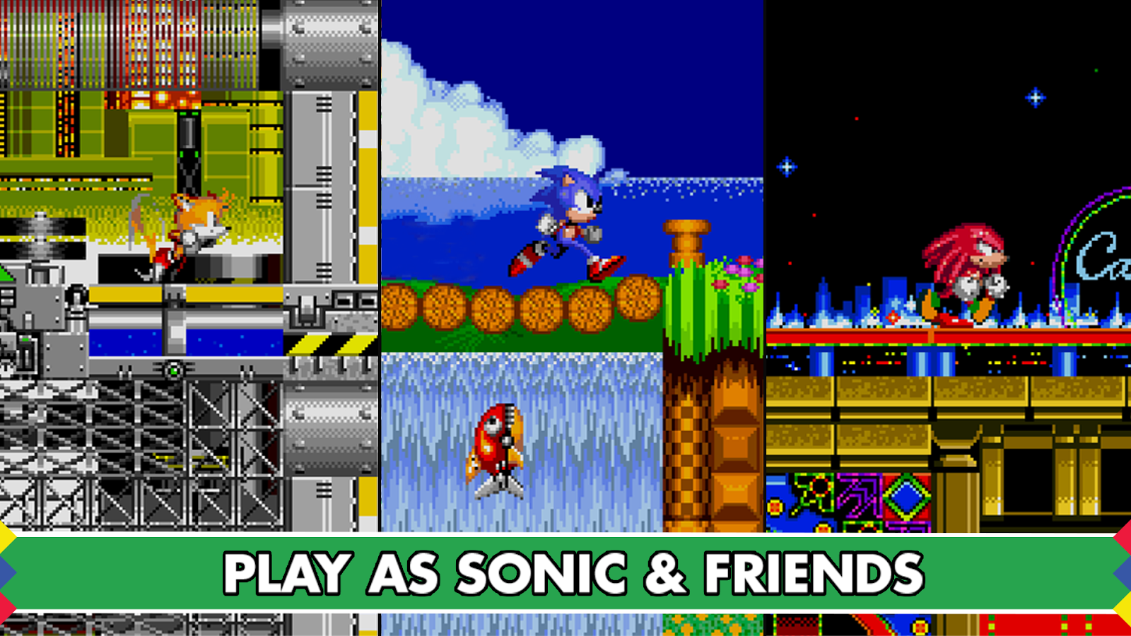 Игры соник 2 сега. Игра Sonic the Hedgehog 2. Игра Sega: Sonic 2. Sonic 2 Sega уровни. Sonic the Hedgehog 1992 игра.