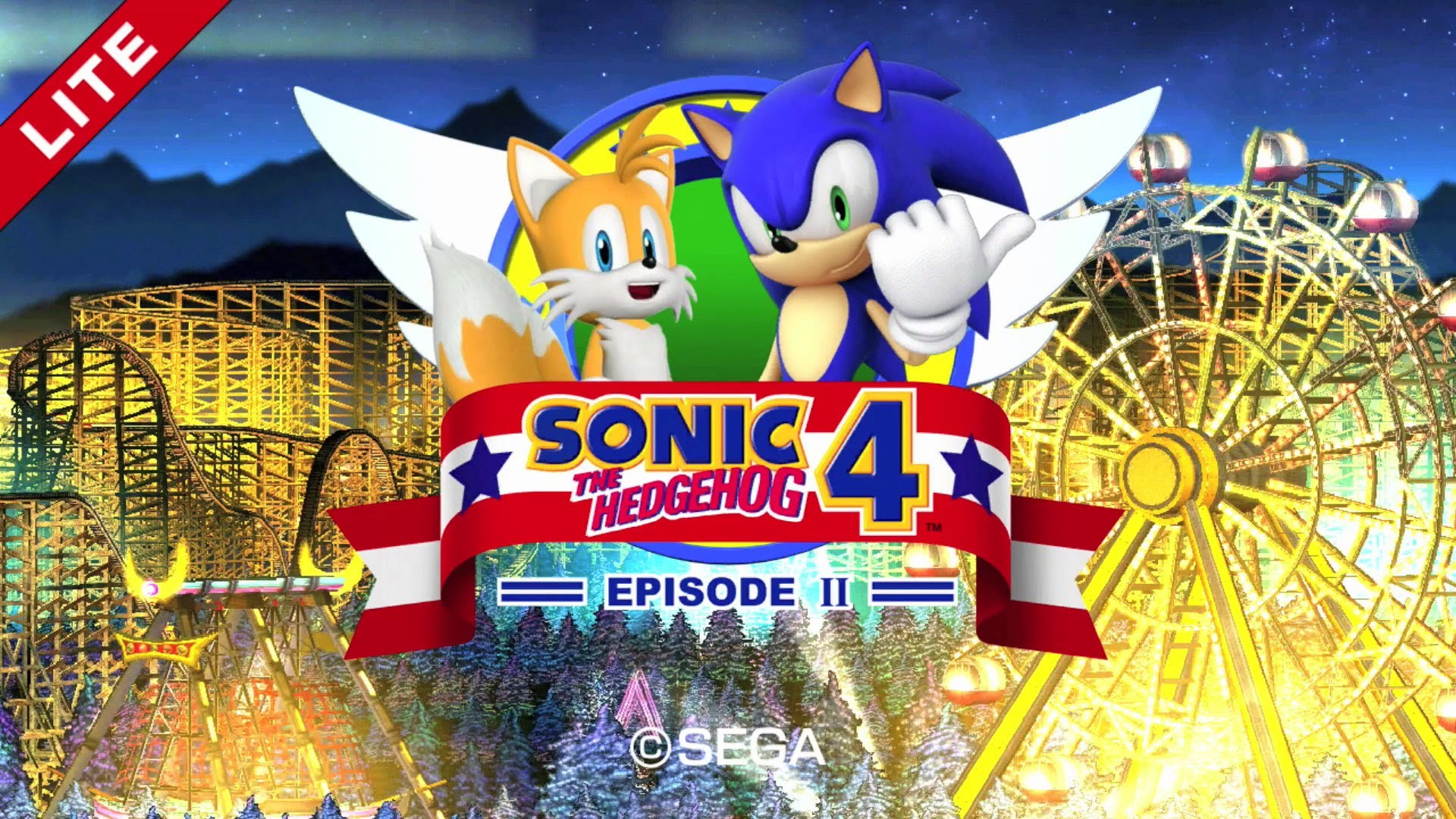 Sonic the hedgehog 4 2. Sonic the Hedgehog 4 Episode II обложка. Sonic the Hedgehog 4 Episode II (2012). Sonic the Hedgehog 4 Episode II игра. Игра Sonic the Hedgehog 4.