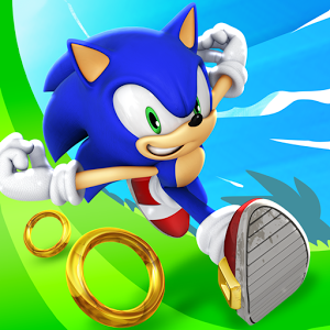 Sonic Wallpapers Video Game Hq Sonic Pictures 4k Wallpapers 19