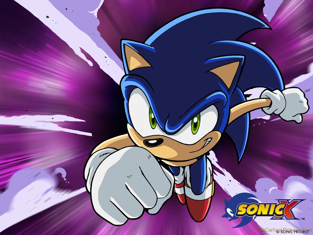 1024 x 768px 108.24KB. cartoon pictures home sonic x sonicx sonic x ...