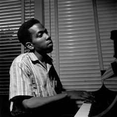Sonny Clark Pics, Music Collection