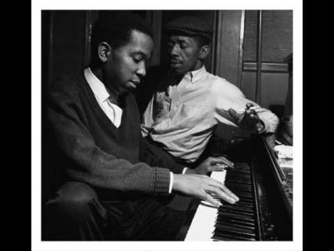 Sonny Clark Pics, Music Collection