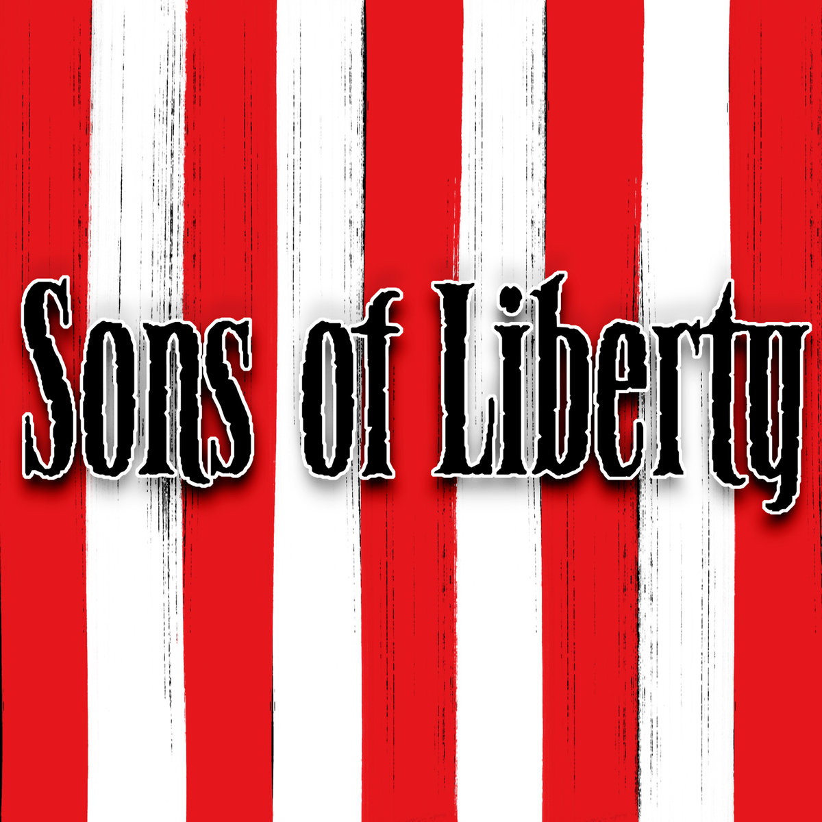 Images of Sons Of Liberty | 1200x1200
