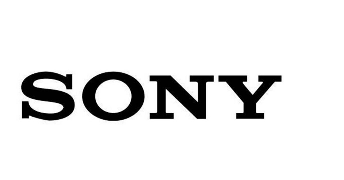 Sony HD wallpapers, Desktop wallpaper - most viewed