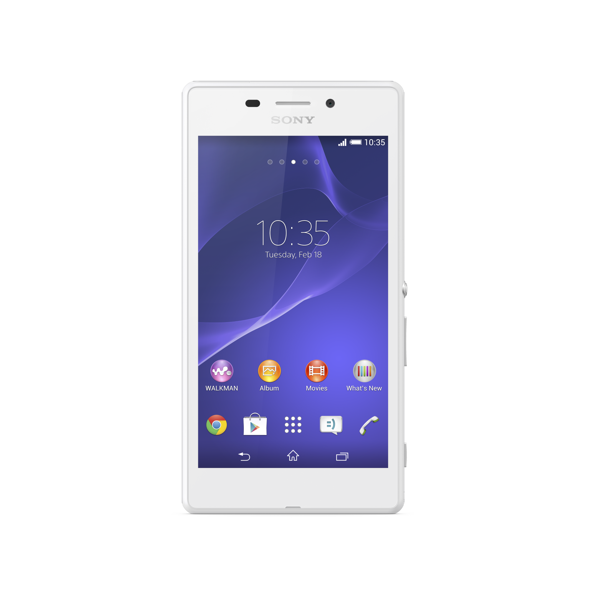 Images of Sony Xperia | 2000x2000